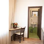 Check Szálloda 3*