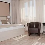 Ξενοδοχείο Check Τιμισοάρα