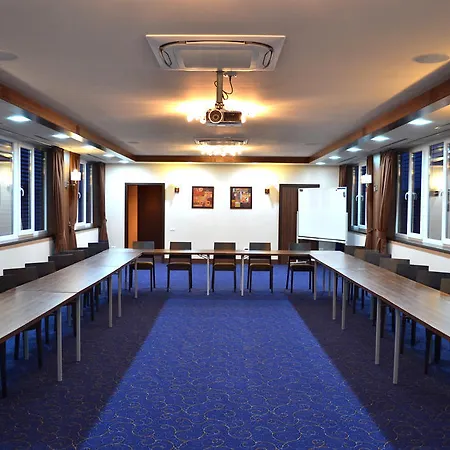 Check 3* تيميشورا