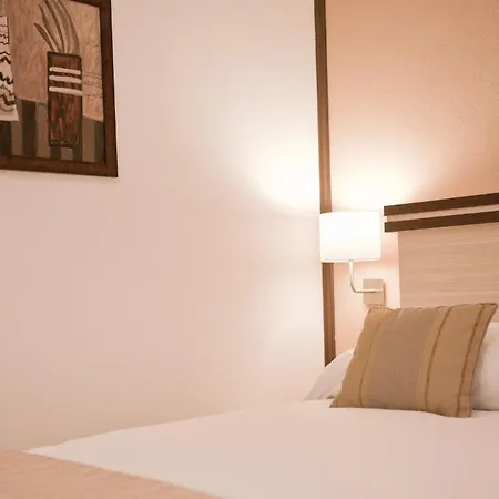 Check تيميشورا