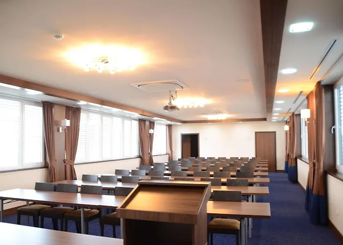 Check Ξενοδοχείο