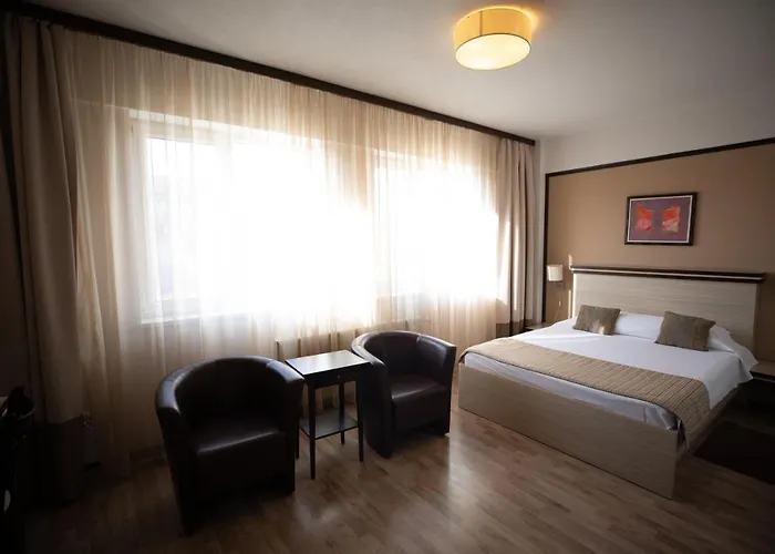 Check טימישוארה