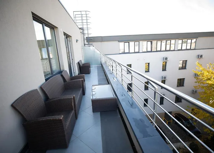 Check 3* טימישוארה