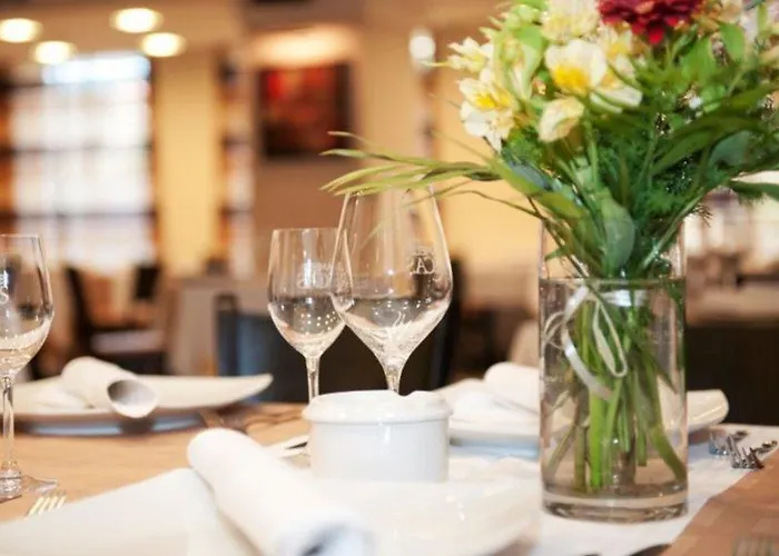 Check טימישוארה