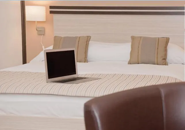 Check 3* טימישוארה