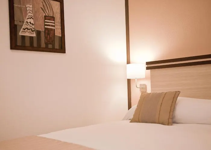 Check טימישוארה