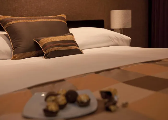 Check 3* טימישוארה